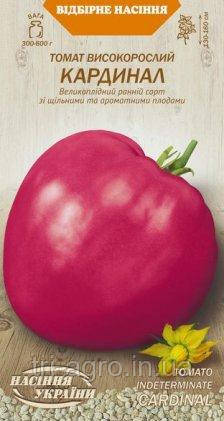 Томат Кардинал 0,1 г (НУ), фото 1