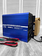 TommaTech MS Series 2000 Вт, із зарядкою