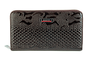 Жіночий гаманець Karya 1072-15, фото 2