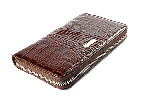 Жіночий гаманець Karya 1072-18, фото 1