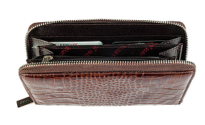 Жіночий гаманець Karya 1072-18, фото 3