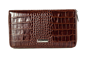 Жіночий гаманець Karya 1072-18, фото 4