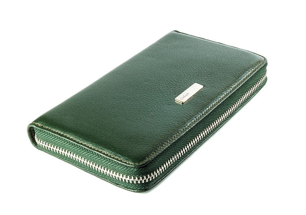 Жіночий гаманець Karya 1072-30