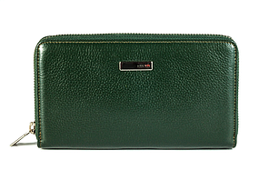 Жіночий гаманець Karya 1072-30, фото 4