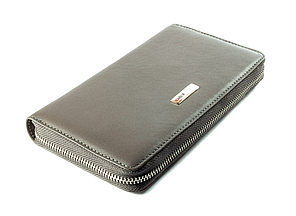 Жіночий гаманець Karya 1072-50, фото 1