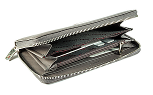 Жіночий гаманець Karya 1072-50, фото 2