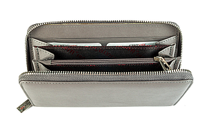 Жіночий гаманець Karya 1072-50, фото 3