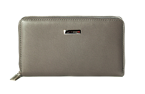 Жіночий гаманець Karya 1072-50, фото 4
