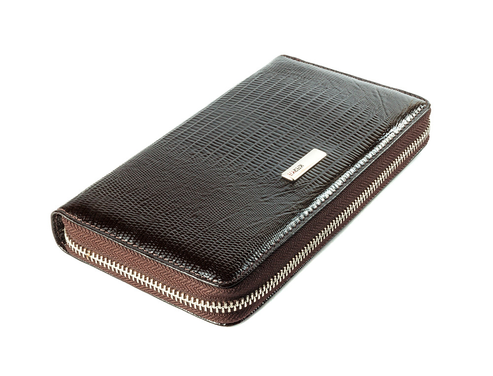 Жіночий гаманець Karya 1072-71