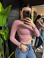 Жіночий топ suzan rose