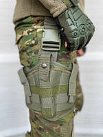 Кобура тактична neo haki (SN-1602) 28-2