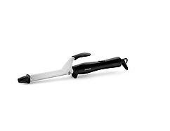 Плойка для волосся Philips StyleCare Essential BHB862/00 | 16 мм | Керамічне покриття | 200°C | Для пружних локонів