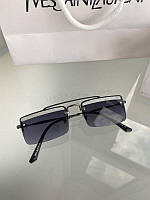 Окуляри actor 3-2.