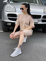 Жіноча Літній комплект sahara 6-3.