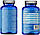 Weider Victory Endurance Salt Caps 90 Caps, фото 3