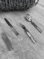 Набір похідний армійський ДН4296