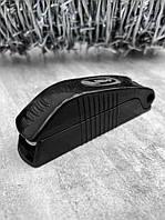 Машинка Dedo Для Набивання Цигарних Гільз "X" 84 мм ЛШ4296