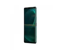 Sony Xperia 5 III 8/128gb Green 1SIM Snapdragon 888 4500 мАг, фото 2