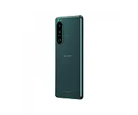 Sony Xperia 5 III 8/128gb Green 1SIM Snapdragon 888 4500 мАг, фото 3