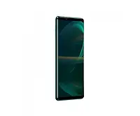 Sony Xperia 5 III 8/128gb Green 1SIM Snapdragon 888 4500 мАг, фото 4