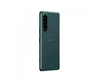 Sony Xperia 5 III 8/128gb Green 1SIM Snapdragon 888 4500 мАг, фото 6