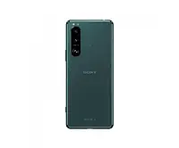 Sony Xperia 5 III 8/128gb Green 1SIM Snapdragon 888 4500 мАг, фото 8