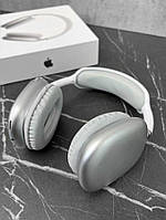 Навушники коп Airpods MAX 1в1 як Яблуневі