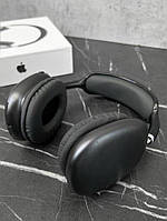 Навушники коп Airpods MAX 1в1 як Яблуневі