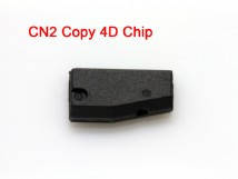 Чип, транспондер CN 2 (4D) для CN 900
