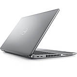 Ноутбук Dell Latitude 5540 (N095L554015UA_UBU), фото 4