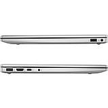 Ноутбук HP 14-ep0006ua (834A8EA), фото 4