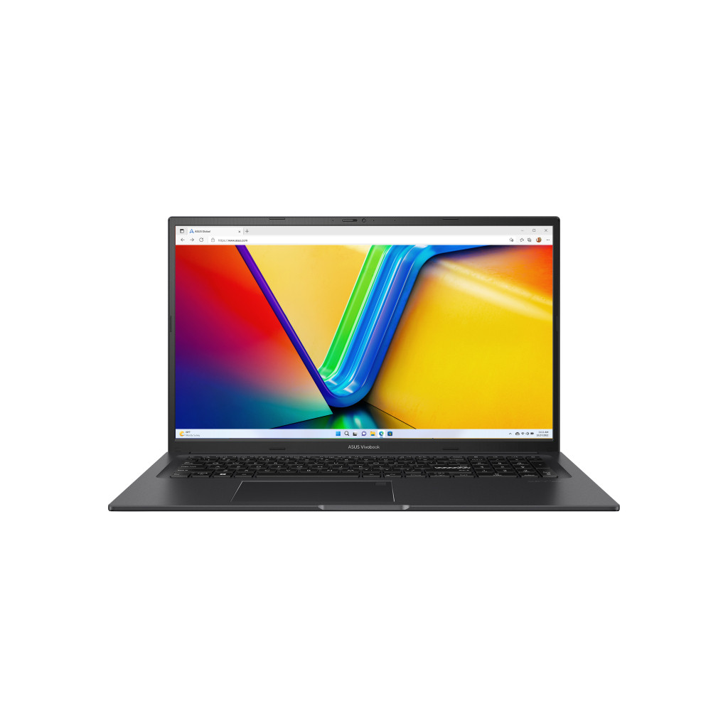 Ноутбук ASUS Vivobook 17X K3704VA-AU044 (90NB1091-M001L0), фото 1