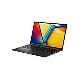 Ноутбук ASUS Vivobook 17X K3704VA-AU044 (90NB1091-M001L0), фото 2