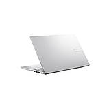 Ноутбук ASUS Vivobook 17X K3704VA-AU045 (90NB1092-M001M0), фото 3