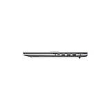Ноутбук ASUS Vivobook 17X K3704VA-AU045 (90NB1092-M001M0), фото 4