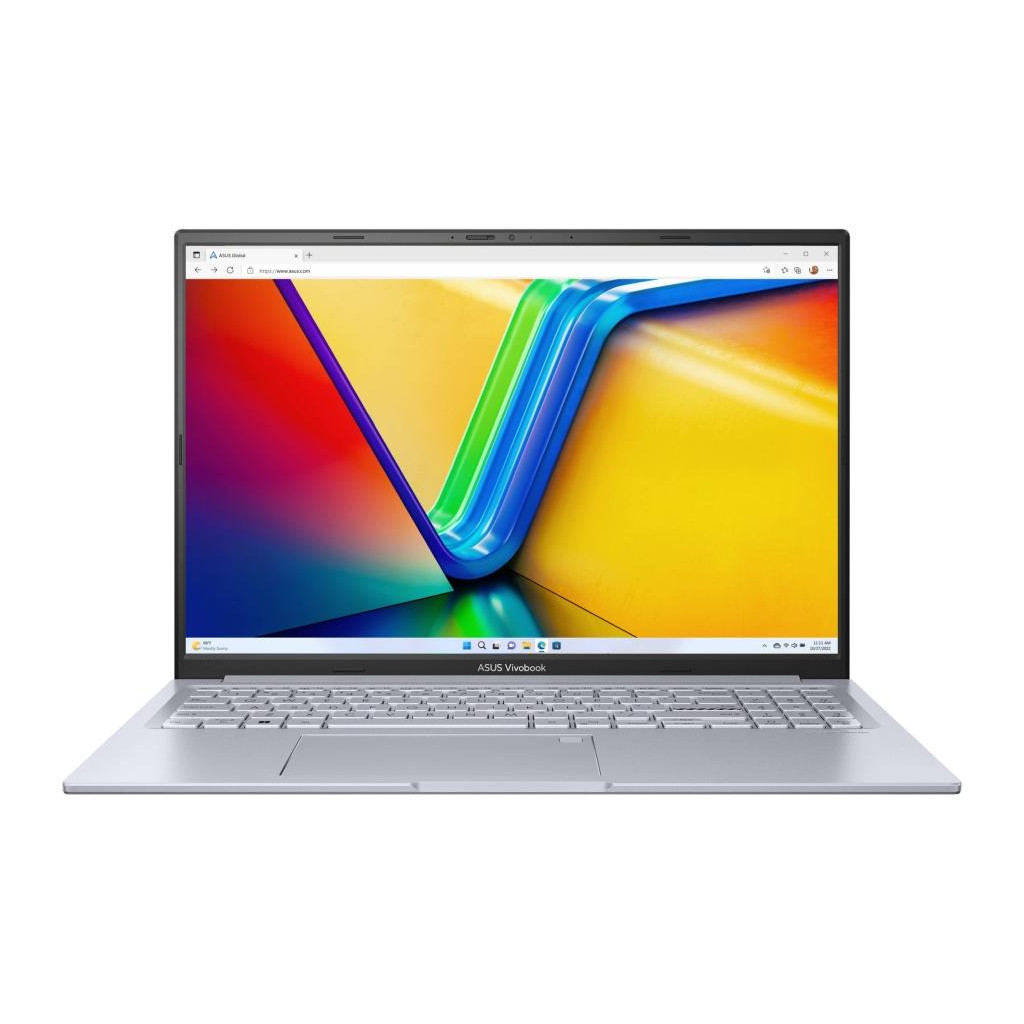 Ноутбук ASUS Vivobook 16X K3604VA-MB093 (90NB1072-M003P0), фото 1