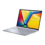 Ноутбук ASUS Vivobook 16X K3604VA-MB093 (90NB1072-M003P0), фото 2