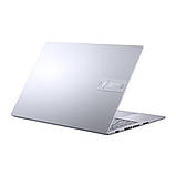 Ноутбук ASUS Vivobook 16X K3604VA-MB093 (90NB1072-M003P0), фото 3
