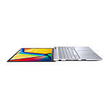 Ноутбук ASUS Vivobook 16X K3604VA-MB093 (90NB1072-M003P0), фото 4