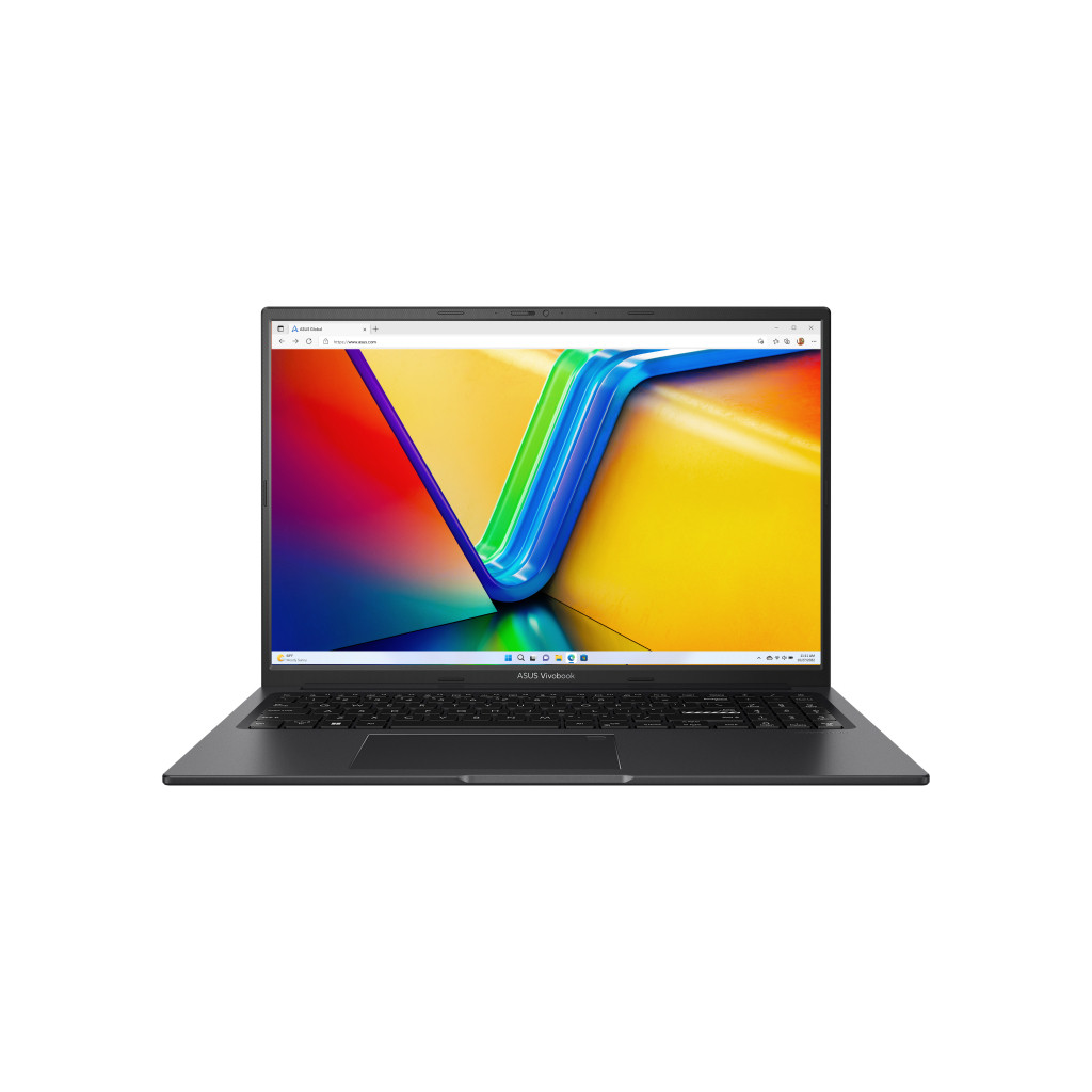 Ноутбук ASUS Vivobook 16X K3604VA-MB092 (90NB1071-M003N0), фото 1