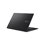 Ноутбук ASUS Vivobook 16X K3604VA-MB092 (90NB1071-M003N0), фото 3