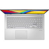 Ноутбук ASUS Vivobook Go 15 E1504FA-BQ008 (90NB0ZR1-M00400), фото 4