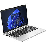 Ноутбук HP Probook 440 G10 (817J4EA), фото 2