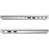 Ноутбук HP Probook 440 G10 (817J4EA), фото 4