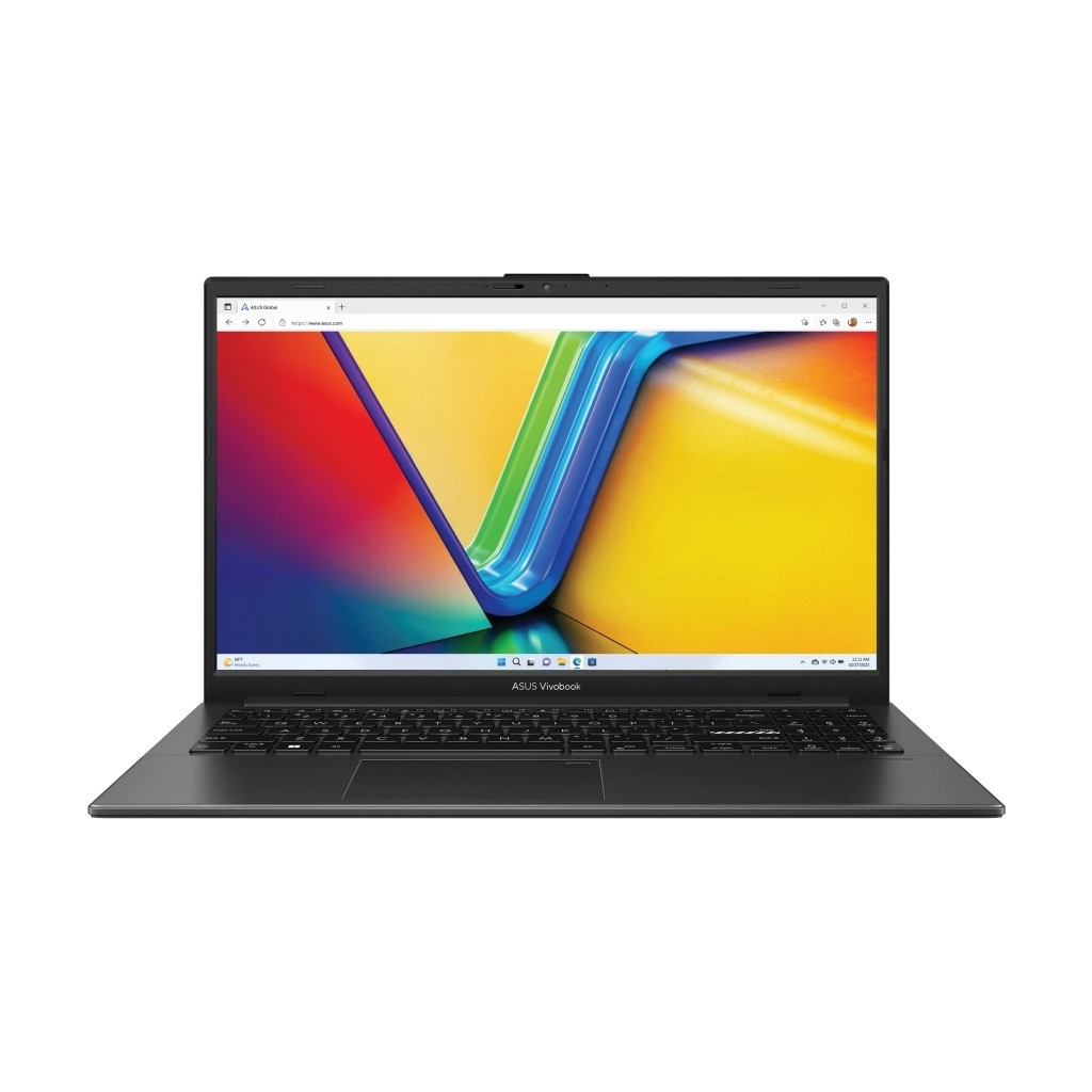 Ноутбук ASUS Vivobook Go 15 E1504FA-BQ210 (90NB0ZR2-M00950), фото 1