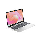 Ноутбук HP 15-fc0002ua (826U5EA), фото 2