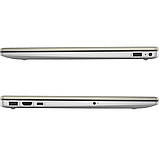 Ноутбук HP 15-fc0002ua (826U5EA), фото 4