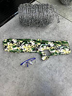 Водяний пістолет WATER GUN Z TWO (аналог xiaomi) РГ6266