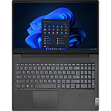 Ноутбук Lenovo V15 G4 IRU (83A1006PRA), фото 4