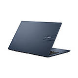Ноутбук ASUS Vivobook 15 X1504VA-BQ499 (90NB10J1-M00PH0), фото 3
